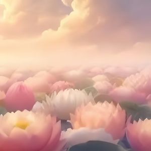 首楞严誓师大会主题曲—身心皈命首楞严