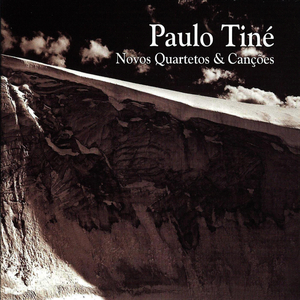 Intermezzo Op 116, No. 4 (Johannes Brahms)