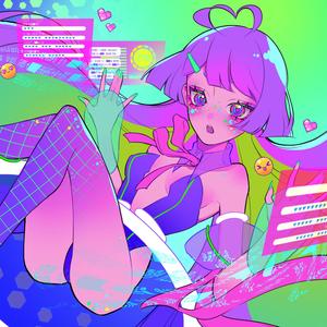 DREAMERS (feat. TOFIE)