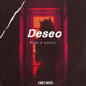 Deseo