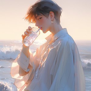 最初的记忆（Cover徐佳莹）