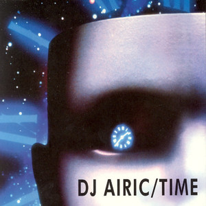 Time (Loudness Is A Force Mix**)