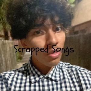 Thought? (feat. Walace)