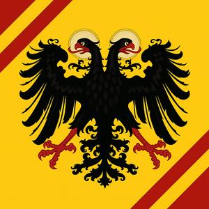 Erika (German marching song)