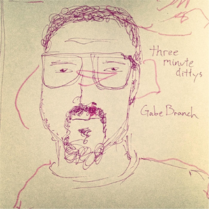 Six Years Seven Months Three Days (With Anne-Marie's Lament)