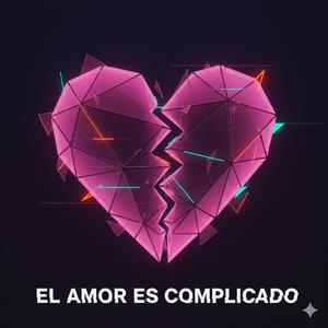 Juntos somos electricidad