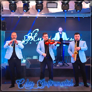 Colaj (Instrumental)