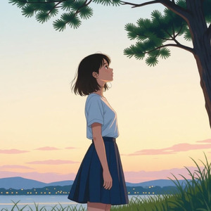 セパレーション (feat. Sheena)