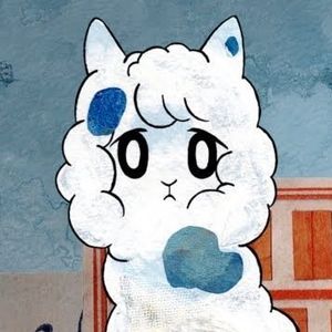 夏に去りし君を想フ