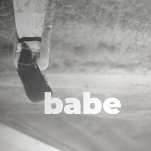 BABE