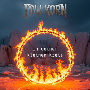 In Deinem Kleinen Kreis