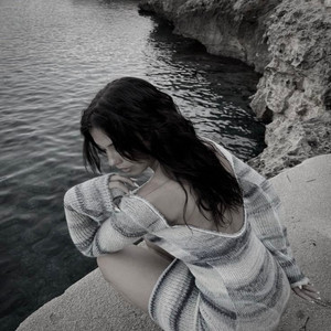 Hurt+Normal No More (DJ氛围版)