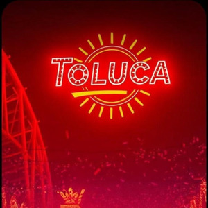 Toluca
