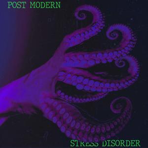 Full Fat Fascism (demo)