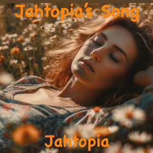 Jahtopia’s Song