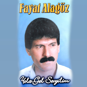 Canmı Dayanır Dertleri