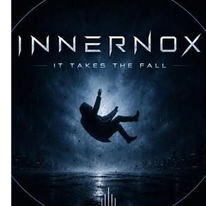 It takes the fall