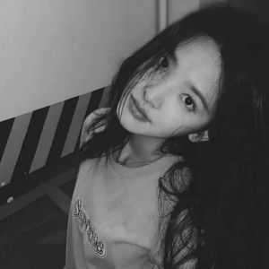 就忘了吧（DJ晓晨版）