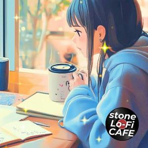 夕暮れとサックスの余韻