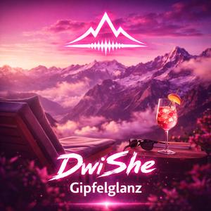 Gipfelglanz