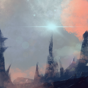 A feature with stronger hope