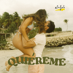 Quiéreme