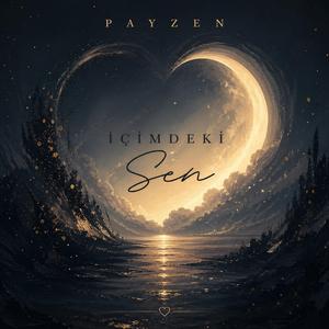 İçimdeki Sen