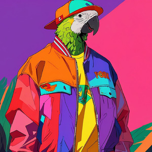 The Gospel of Us (Remix)