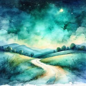 Whisperings of the Dusk
