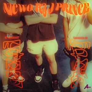 PXRTY (feat. R3 & Jvng Prince)