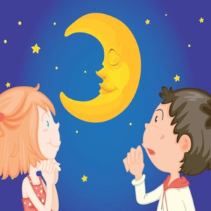 Lapachhapi Khelu Chanda Mama