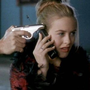 情话说给我的男孩听