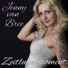 Jenny van Bree - Lichtermeer
