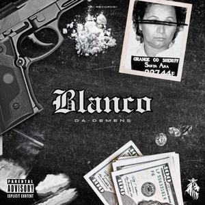 Blanco