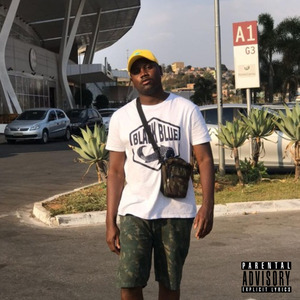 Medley Pras Famosinha do Instagram