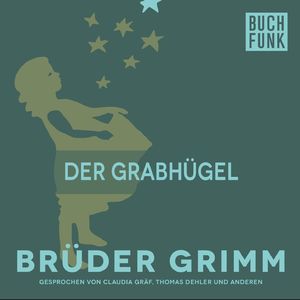 Der Grabhügel, Track 3