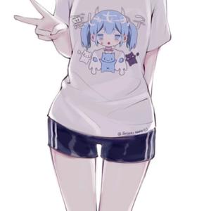 MAMA（妈妈我的身体开始冷了）