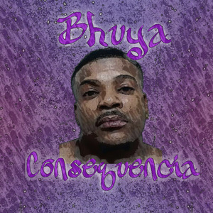 Consequencia