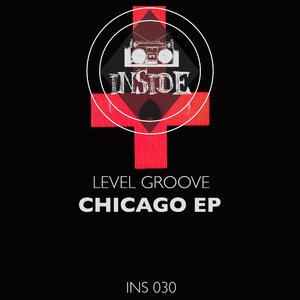 Keep On (Original Mix)