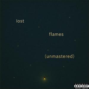 ragusa (bad gyal from sicily)