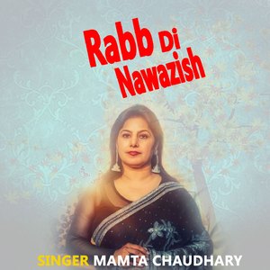 Rab Di Nawazish
