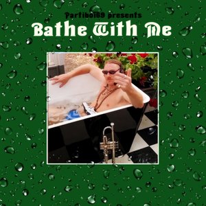 Bathe With Me