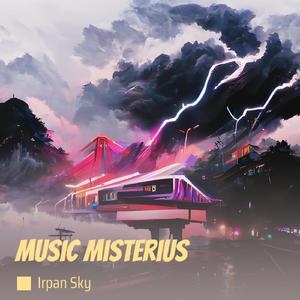 Music Misterius