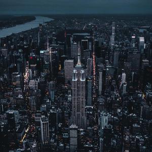 Top Floor Season