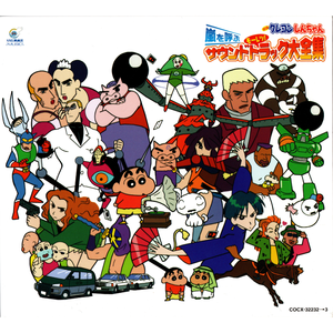 こんな時こそ焼肉がある