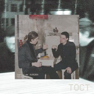 ТОСТ