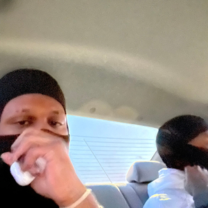 Blitz (feat. Idkkellz)