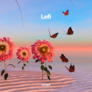 Lofi