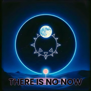 There is no Now