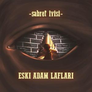 Sabret İyisi